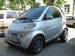 Preview 2000 Smart