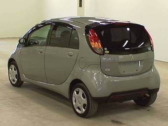 2006 Smart Smart Pictures