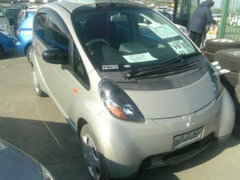 2006 Smart Smart For Sale