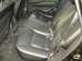 Preview SsangYong Actyon