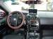 Preview SsangYong Actyon