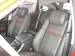 Preview SsangYong Actyon