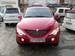 Pictures SsangYong Actyon