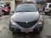 Pictures SsangYong Actyon