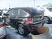 Preview SsangYong Actyon