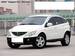 Preview SsangYong Actyon