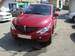 Pictures SsangYong Actyon