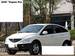 Pictures SsangYong Actyon