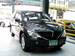 Pictures SsangYong Actyon