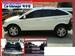 Preview SsangYong Actyon