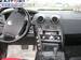 Preview SsangYong Actyon