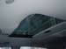 Preview SsangYong Actyon