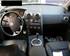 For Sale SsangYong Actyon