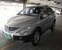 Preview SsangYong Actyon