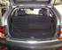 Preview SsangYong Actyon