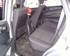 Preview SsangYong Actyon