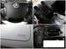 Preview SsangYong Actyon