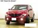 For Sale SsangYong Actyon