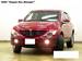 Preview 2006 SsangYong Actyon