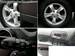Preview SsangYong Actyon
