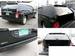Preview SsangYong Actyon