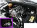 Preview SsangYong Actyon