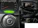 Preview SsangYong Actyon