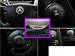 Preview SsangYong Actyon
