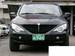 For Sale SsangYong Actyon