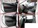 Preview SsangYong Actyon
