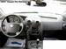 Preview SsangYong Actyon