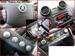 Preview SsangYong Actyon