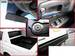 Preview SsangYong Actyon
