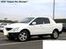 For Sale SsangYong Actyon