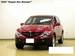 Images SsangYong Actyon