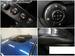 Preview SsangYong Actyon