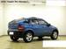 Preview SsangYong Actyon