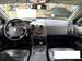 Preview SsangYong Actyon