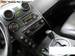 Preview SsangYong Actyon