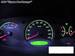 Preview SsangYong Actyon