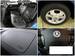 Preview SsangYong Actyon