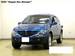 Images SsangYong Actyon
