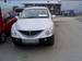 Images SsangYong Actyon