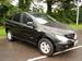Images SsangYong Actyon