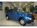 Images SsangYong Actyon