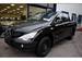 Images SsangYong Actyon