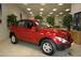 Images SsangYong Actyon