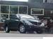 Images SsangYong Actyon