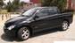 Images SsangYong Actyon