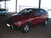 Images SsangYong Actyon